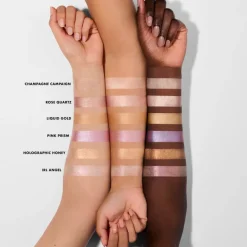 Halo Glow Highlight Beauty Wand IRL Angel 10ml