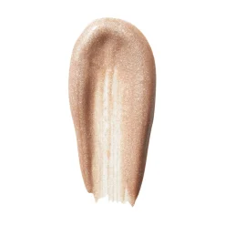 Halo Glow Highlight Beauty Wand Champagne Campaign 10ml