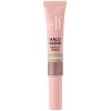 Halo Glow Highlight Beauty Wand Rose Quartz 10ml