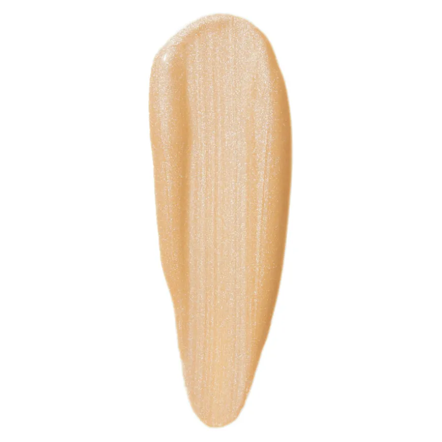 Halo Glow Liquid Filter 0.5 Fair 31.5ml