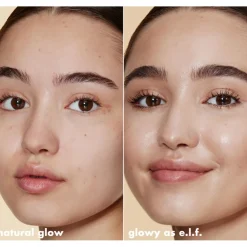 Halo Glow Liquid Filter 0.5 Fair 31.5ml