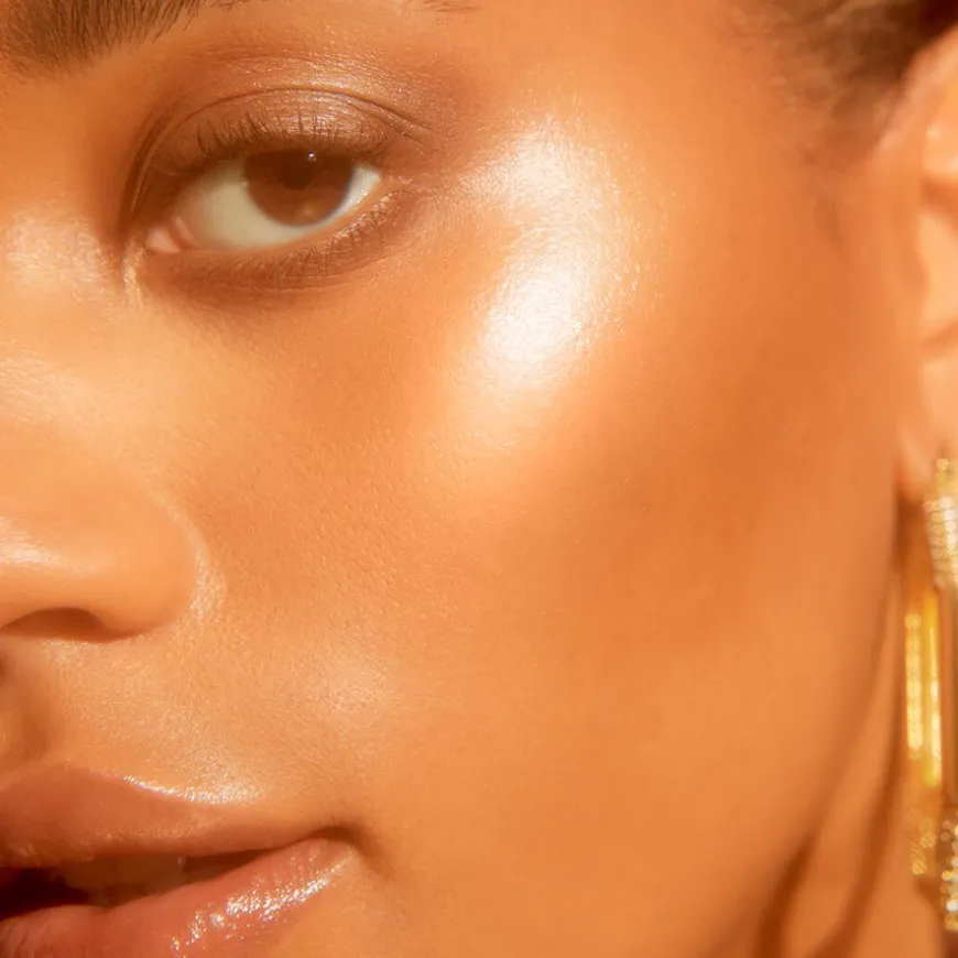 Halo Glow Liquid Filter 4 Medium 31,5ml