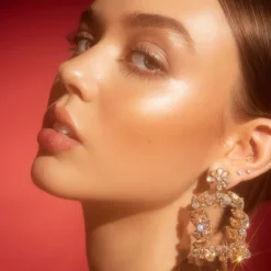 Halo Glow Liquid Filter 3 Light/Medium 31,5ml