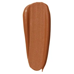 Halo Glow Liquid Filter 6 Tan/Deep Warm 31,5ml
