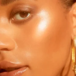 Halo Glow Liquid Filter 1 Fair 31,5ml