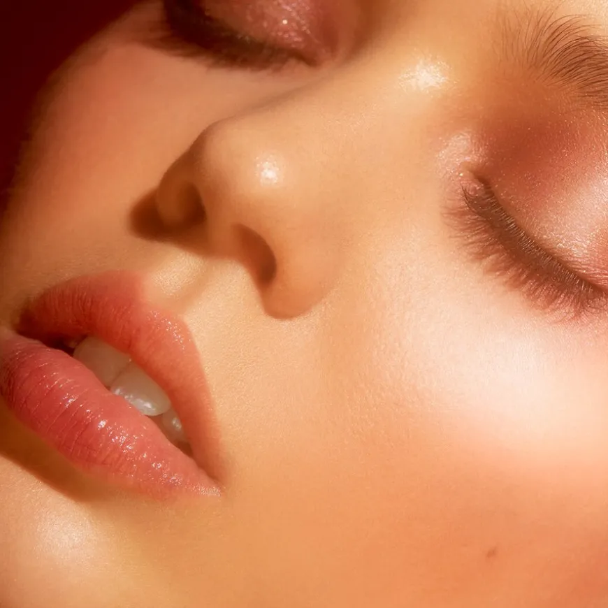 Halo Glow Liquid Filter 2 Fair/Light 31,5ml