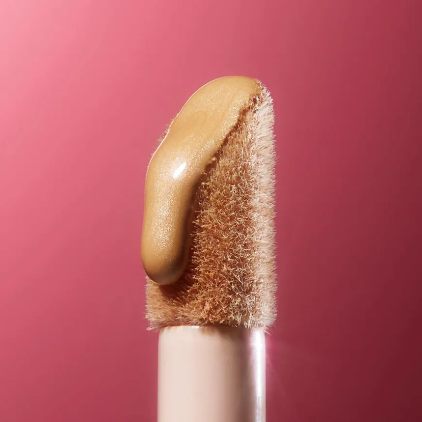 Halo Glow Liquid Filter 2 Fair/Light 31,5ml