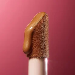 Halo Glow Liquid Filter 5 Medium/Tan 31,5ml