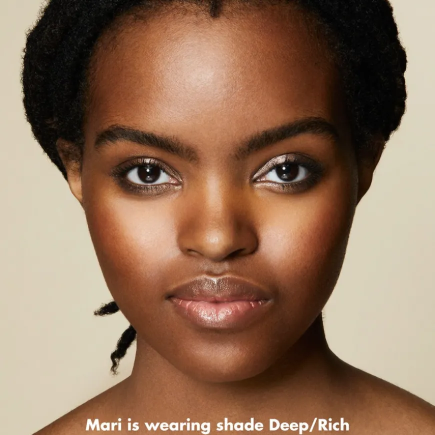 Halo Glow Liquid Filter 7 Deep/Rich Cool 31,5ml