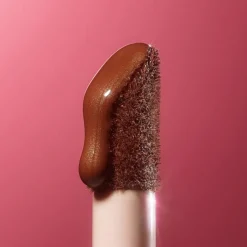 Halo Glow Liquid Filter 7 Deep/Rich Cool 31,5ml