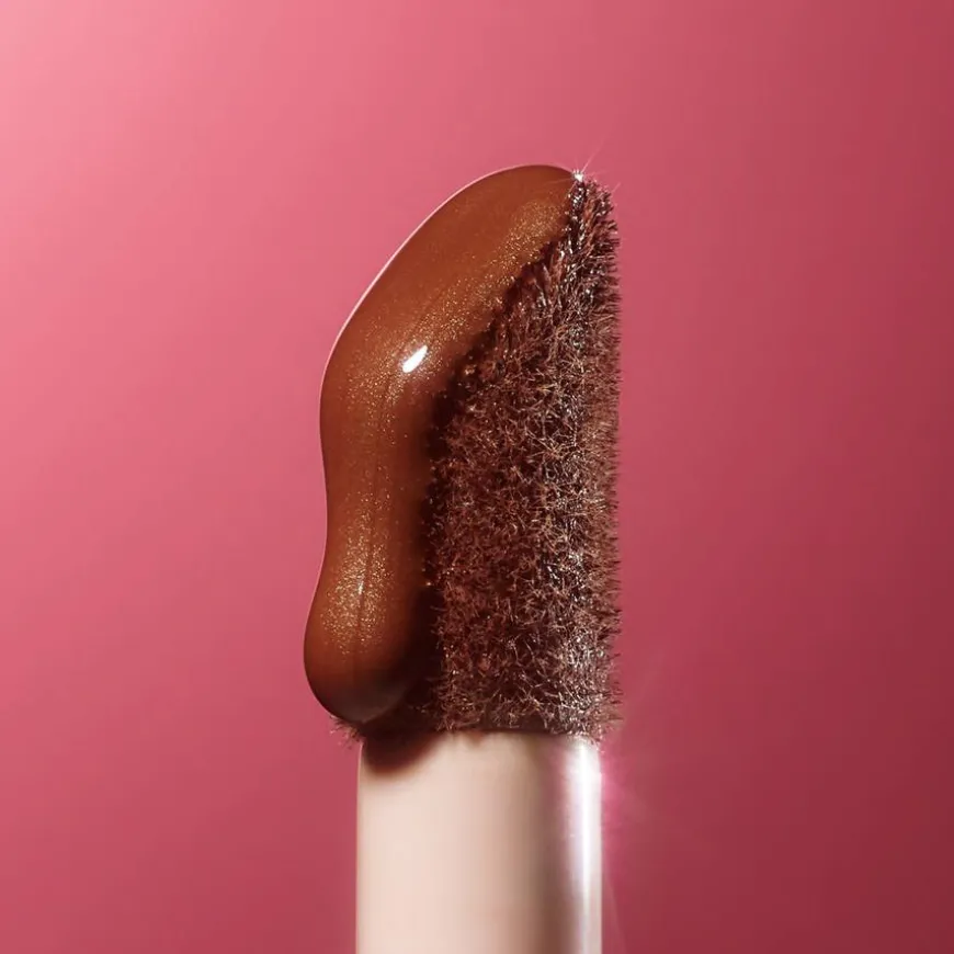 Halo Glow Liquid Filter 7 Deep/Rich Cool 31,5ml