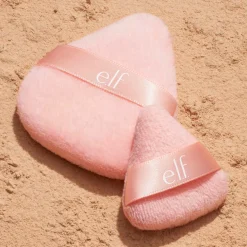 Halo Glow Pinkie Puffs 3pcs