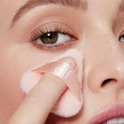 Halo Glow Pinkie Puffs 3pcs