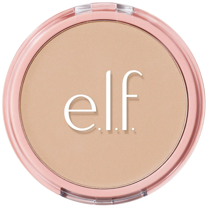 Halo Glow Powder Filter Light Neutral 10g