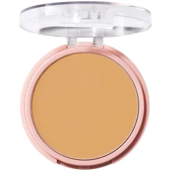 Halo Glow Powder Filter Medium Neutral 10g