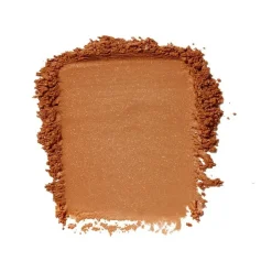 Halo Glow Setting Powder Deep 6,8g
