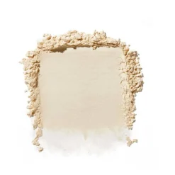 Halo Glow Setting Powder Light 6,8g