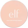 Halo Glow Setting Powder Medium 6,8g