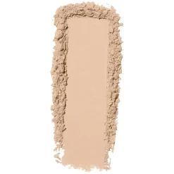 Halo Glow Setting Powder Medium 6,8g