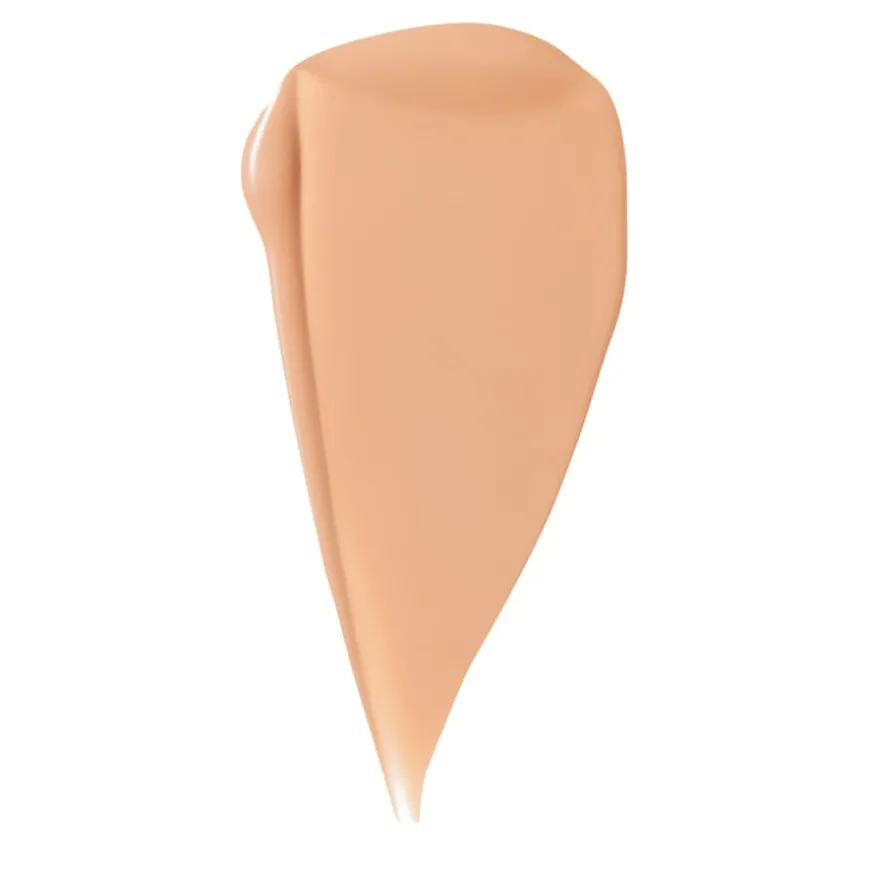 Halo Glow Skin Tint SPF50 6 Light Cool 30ml