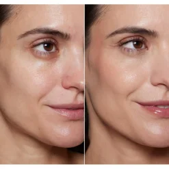 Halo Glow Skin Tint SPF50 6 Light Cool 30ml