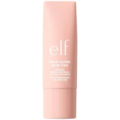 Halo Glow Skin Tint SPF50 13 Deep Neutral 30ml