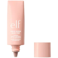 Halo Glow Skin Tint SPF50 13 Deep Neutral 30ml