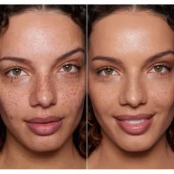 Halo Glow Skin Tint SPF50 7 Medium Warm 30ml