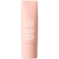 Halo Glow Skin Tint SPF50 3 Fair Cool 30ml