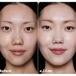 Halo Glow Skin Tint SPF50 3 Fair Cool 30ml