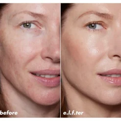 Halo Glow Skin Tint SPF50 4 Light Neutral 30ml