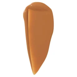 Halo Glow Skin Tint SPF50 10 Tan Neutral 30ml