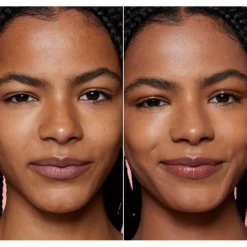 Halo Glow Skin Tint SPF50 10 Tan Neutral 30ml