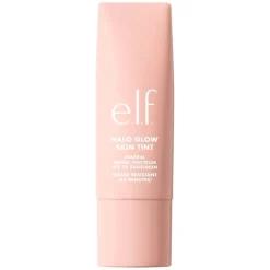 Halo Glow Skin Tint SPF50 2 Fair Warm 30ml