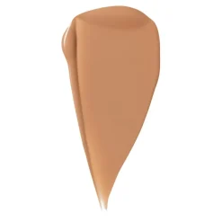 Halo Glow Skin Tint SPF50 8 Medium Neutral 30ml