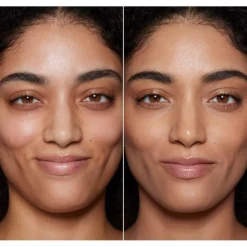 Halo Glow Skin Tint SPF50 8 Medium Neutral 30ml