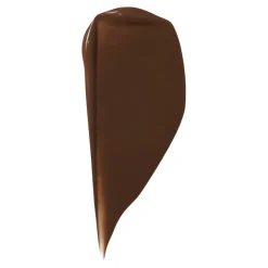 Halo Glow Skin Tint SPF50 18 Rich Neutral 30ml