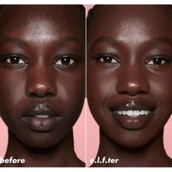 Halo Glow Skin Tint SPF50 18 Rich Neutral 30ml