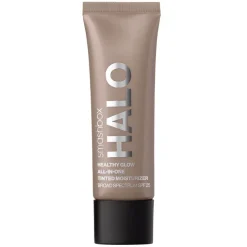 Halo Healthy Glow All-In-One Tinted Moisturizer SPF25 #Dark Neutral 12ml
