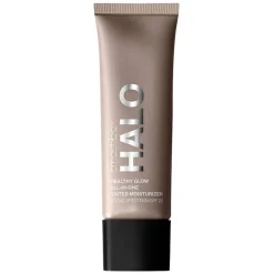 Halo Healthy Glow All-In-One Tinted Moisturizer SPF25 #Dark Neutral 40ml