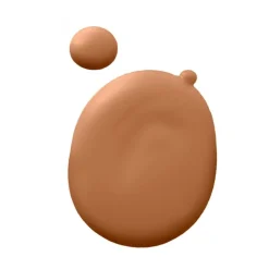 Halo Healthy Glow All-In-One Tinted Moisturizer SPF25 #Dark Neutral 40ml