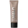 Halo Healthy Glow All-In-One Tinted Moisturizer SPF25 #Fair Light 12ml