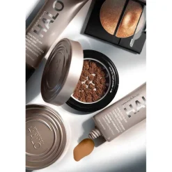 Halo Healthy Glow All-In-One Tinted Moisturizer SPF25 #Light Medium 40ml