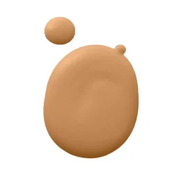 Halo Healthy Glow All-In-One Tinted Moisturizer SPF25 #Medium Tan 40ml