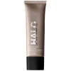 Halo Healthy Glow All-In-One Tinted Moisturizer SPF25 #Medium 40ml