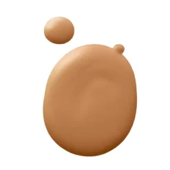 Halo Healthy Glow All-In-One Tinted Moisturizer SPF25 #Tan Dark 40ml