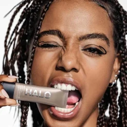 Halo Healthy Glow All-In-One Tinted Moisturizer SPF25 #Medium 12ml