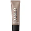 Halo Healthy Glow All-In-One Tinted Moisturizer SPF25 #Light 12ml