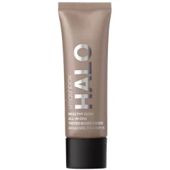 Halo Healthy Glow All-In-One Tinted Moisturizer SPF25 #Light 12ml