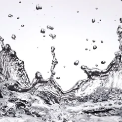 Halo Healthy Glow All-In-One Tinted Moisturizer SPF25 #Light 12ml